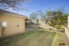 6/71 Epsom Avenue, Redcliffe, WA 6104-Image