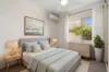 6/71 Epsom Avenue, Redcliffe, WA 6104-Image