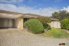 6/71 Epsom Avenue, Redcliffe, WA 6104-Image