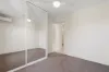 6/71 Epsom Avenue, Redcliffe, WA 6104-Image