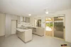 6/71 Epsom Avenue, Redcliffe, WA 6104-Image