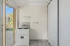 6/71 Epsom Avenue, Redcliffe, WA 6104-Image