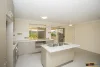 6/71 Epsom Avenue, Redcliffe, WA 6104-Image