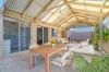 6/71 Epsom Avenue, Redcliffe, WA 6104-Image