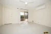 6/71 Epsom Avenue, Redcliffe, WA 6104-Image