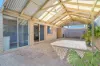 6/71 Epsom Avenue, Redcliffe, WA 6104-Image