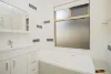 6/71 Epsom Avenue, Redcliffe, WA 6104-Image
