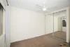 6/71 Epsom Avenue, Redcliffe, WA 6104-Image