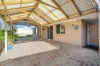 6/71 Epsom Avenue, Redcliffe, WA 6104-Image