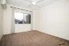 6/71 Epsom Avenue, Redcliffe, WA 6104-Image