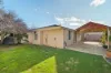 6/71 Epsom Avenue, Redcliffe, WA 6104-Image