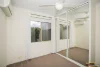6/71 Epsom Avenue, Redcliffe, WA 6104-Image