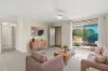 6/71 Epsom Avenue, Redcliffe, WA 6104-Image