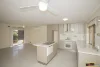 6/71 Epsom Avenue, Redcliffe, WA 6104-Image