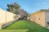 6/71 Epsom Avenue, Redcliffe, WA 6104-Image