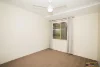 6/71 Epsom Avenue, Redcliffe, WA 6104-Image