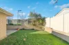 6/71 Epsom Avenue, Redcliffe, WA 6104-Image
