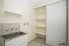6/71 Epsom Avenue, Redcliffe, WA 6104-Image