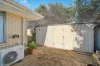 6/71 Epsom Avenue, Redcliffe, WA 6104-Image