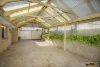 6/71 Epsom Avenue, Redcliffe, WA 6104-Image