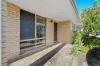 6/71 Epsom Avenue, Redcliffe, WA 6104-Image
