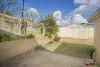 6/71 Epsom Avenue, Redcliffe, WA 6104-Image