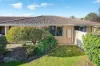 6/71 Epsom Avenue, Redcliffe, WA 6104-Image