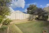 6/71 Epsom Avenue, Redcliffe, WA 6104-Image