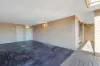 6/71 Epsom Avenue, Redcliffe, WA 6104-Image