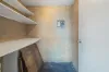 6/71 Epsom Avenue, Redcliffe, WA 6104-Image