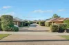 6/71 Epsom Avenue, Redcliffe, WA 6104-Image