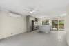 6/71 Epsom Avenue, Redcliffe, WA 6104-Image