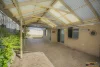 6/71 Epsom Avenue, Redcliffe, WA 6104-Image