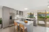 6/71 Epsom Avenue, Redcliffe, WA 6104-Image