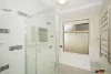 6/71 Epsom Avenue, Redcliffe, WA 6104-Image