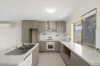 6/71 Epsom Avenue, Redcliffe, WA 6104-Image