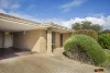 6/71 Epsom Avenue, Redcliffe, WA 6104-Image