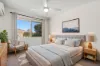 6/71 Epsom Avenue, Redcliffe, WA 6104-Image