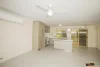 6/71 Epsom Avenue, Redcliffe, WA 6104-Image
