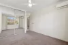 6/71 Epsom Avenue, Redcliffe, WA 6104-Image