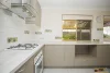 6/71 Epsom Avenue, Redcliffe, WA 6104-Image