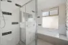 6/71 Epsom Avenue, Redcliffe, WA 6104-Image