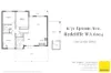 6/71 Epsom Avenue, Redcliffe, WA 6104-Floorplan