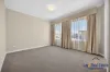 6/72 Caledonian Avenue, Maylands, WA 6051-Image