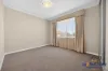 6/72 Caledonian Avenue, Maylands, WA 6051-Image