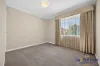 6/72 Caledonian Avenue, Maylands, WA 6051-Image