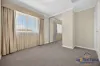 6/72 Caledonian Avenue, Maylands, WA 6051-Image