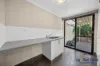 6/72 Caledonian Avenue, Maylands, WA 6051-Image