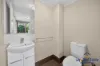 6/72 Caledonian Avenue, Maylands, WA 6051-Image