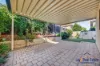 6/72 Caledonian Avenue, Maylands, WA 6051-Image